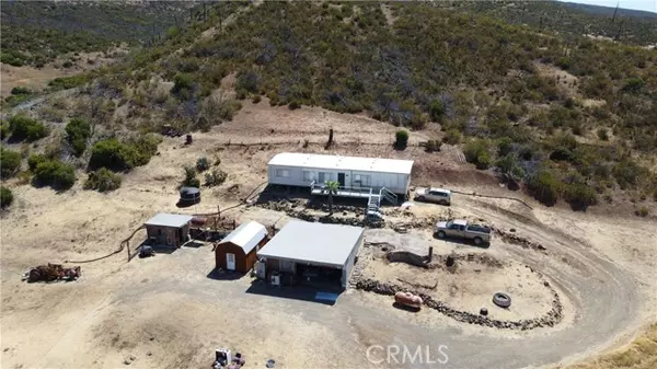 Lower Lake, CA 95457,22986 Cascio Way