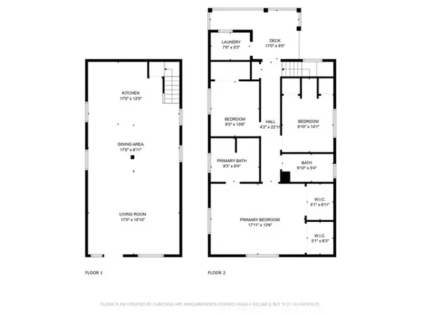 Clearlake, CA 95422,4744 West 40th Street