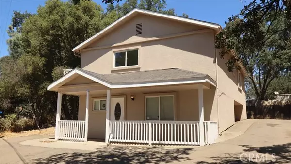 4744 West 40th Street, Clearlake, CA 95422