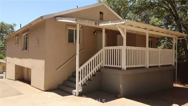 Clearlake, CA 95422,4744 West 40th Street