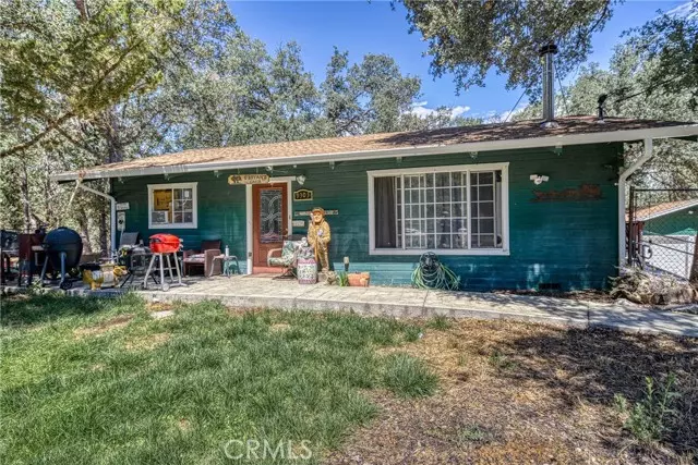 Lower Lake, CA 95457,9303 Stagecoach Lane