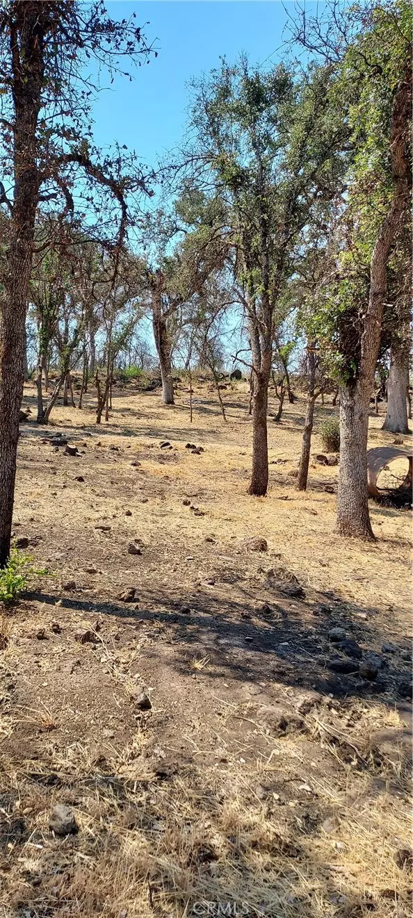 Clearlake, CA 95422,16034 13th Avenue