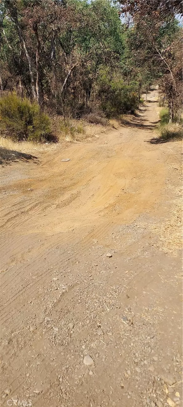 Clearlake, CA 95422,16034 13th Avenue