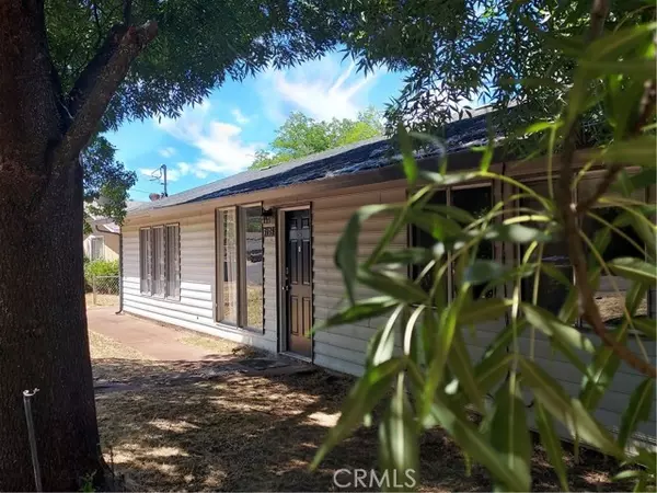 Clearlake, CA 95422,6135 Ridgeview Drive