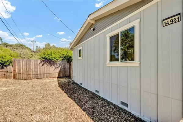 Clearlake, CA 95422,14981 Saroni Parkway