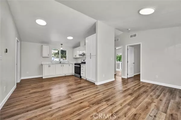 Clearlake, CA 95422,14981 Saroni Parkway