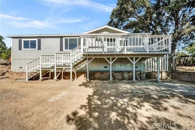 Clearlake, CA 95422,3760 Pine Ave