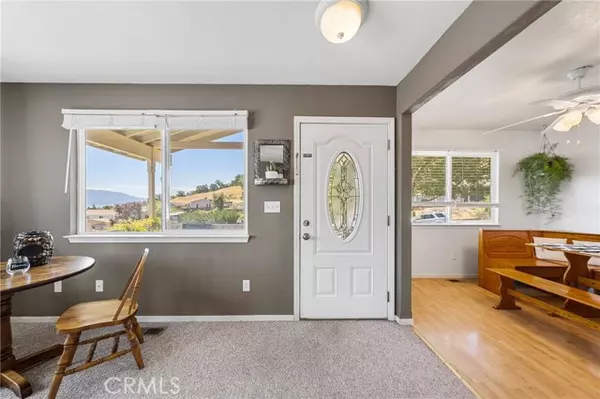 Lakeport, CA 95453,460 Walnut Drive