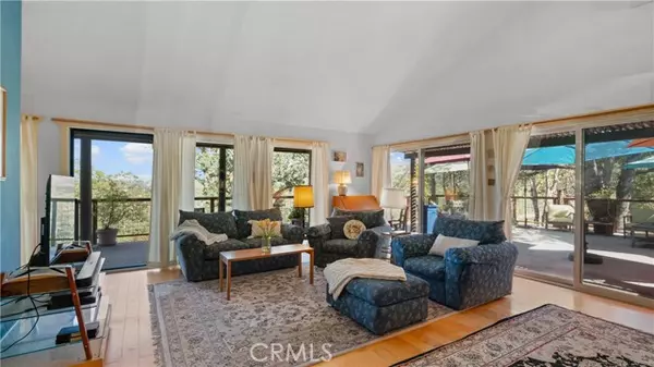 Middletown, CA 95461,22077 Callayomi Road