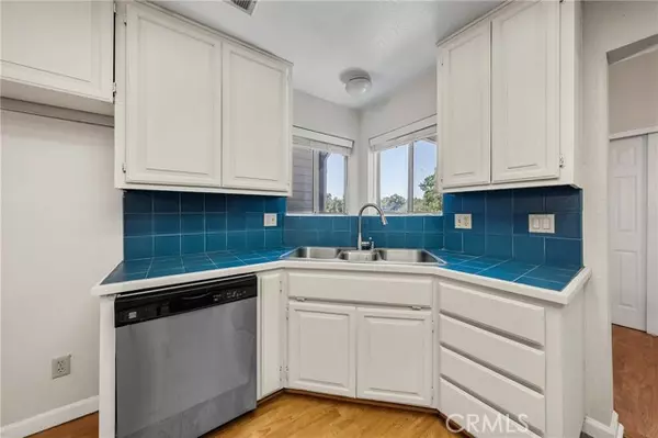 Lakeport, CA 95453,1046 Adams Street