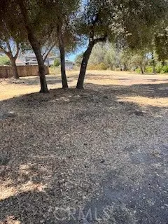 Clearlake, CA 95422,3685 Oleander Street