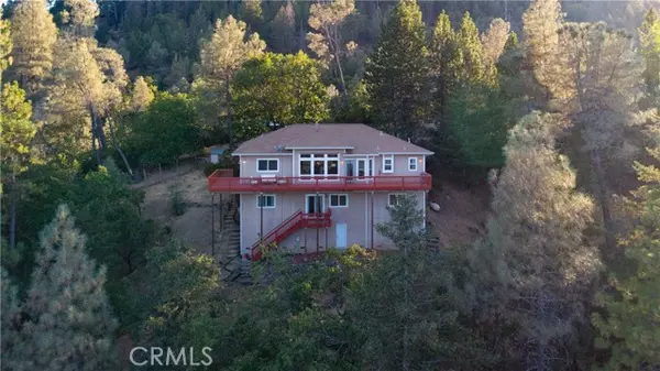 Cobb, CA 95426,14000 Nelson Lane