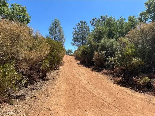 Lower Lake, CA 95457,8860 Highway 29
