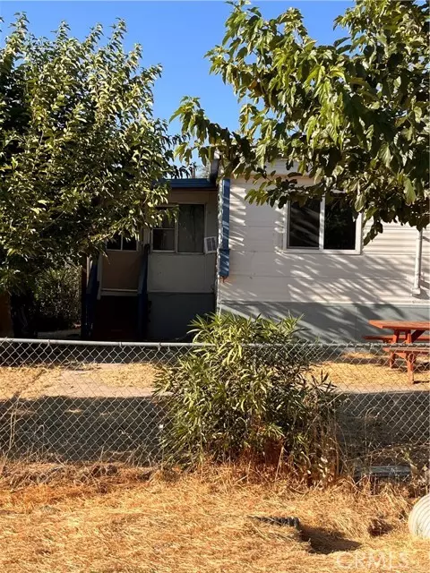 Clearlake, CA 95422,14300 Robinson Avenue