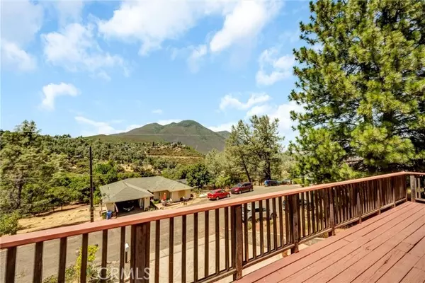 Kelseyville, CA 95451,4902 Tuolumne Court