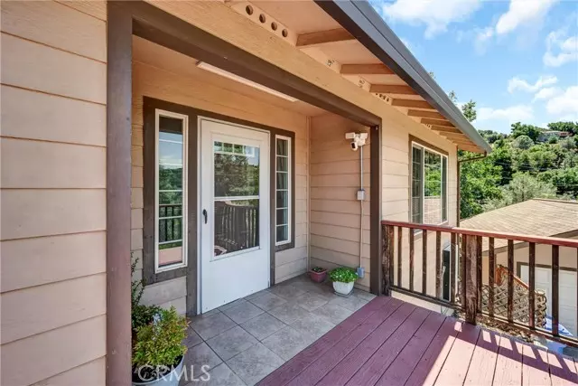 Kelseyville, CA 95451,4902 Tuolumne Court