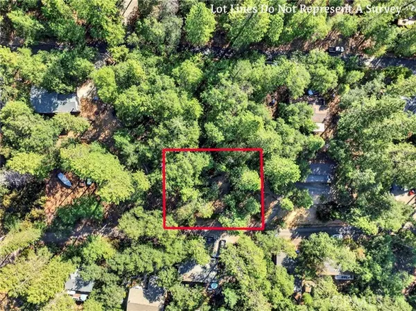 Cobb, CA 95426,16370 Manzanita Court