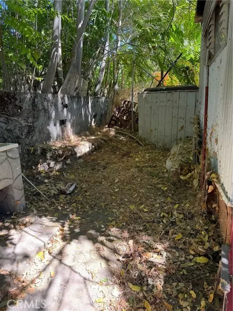 Clearlake, CA 95422,3621 Toyon Street