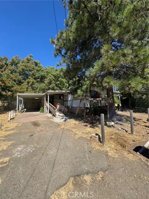 Clearlake, CA 95422,3621 Toyon Street