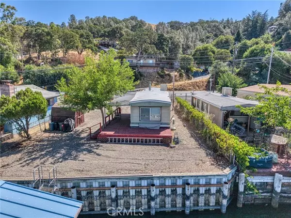 Lucerne, CA 95458,6541 East Highway 20