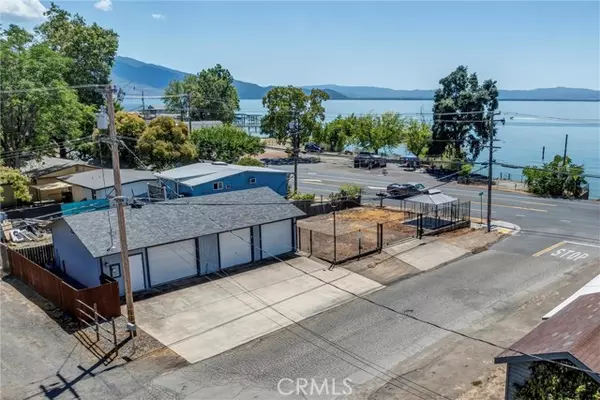 Lucerne, CA 95458,6320 East Highway 20