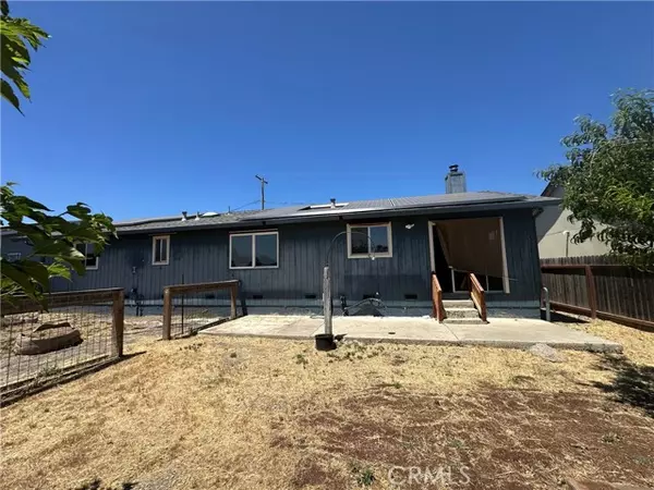 Hidden Valley Lake, CA 95467,18745 Spyglass Rd