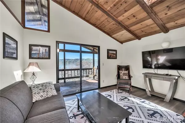 Lower Lake, CA 95457,12800 Anderson Road