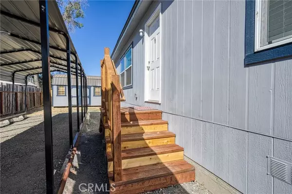 Clearlake, CA 95422,3791 Robinson Avenue