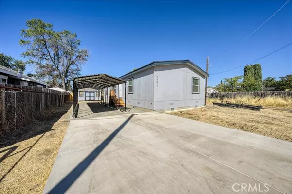 Clearlake, CA 95422,3791 Robinson Avenue