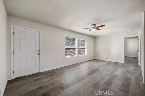 Clearlake, CA 95422,3791 Robinson Avenue