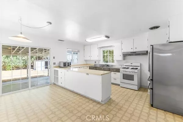 Ukiah, CA 95482,260 Freitas Avenue