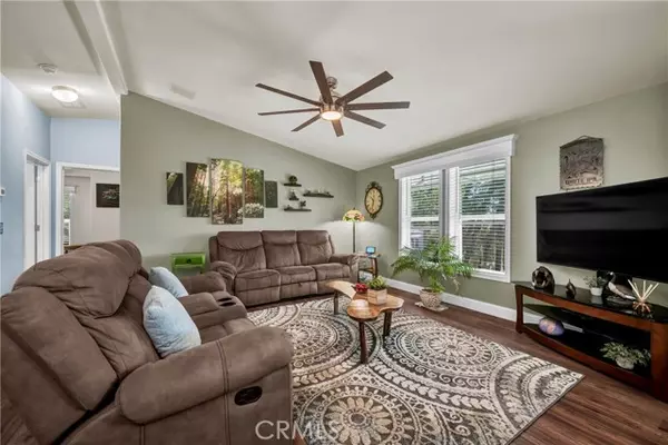 Middletown, CA 95461,14986 Western Mine Road