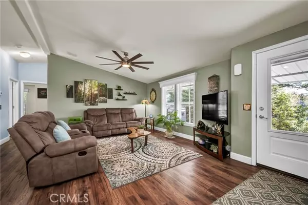 Middletown, CA 95461,14986 Western Mine Road
