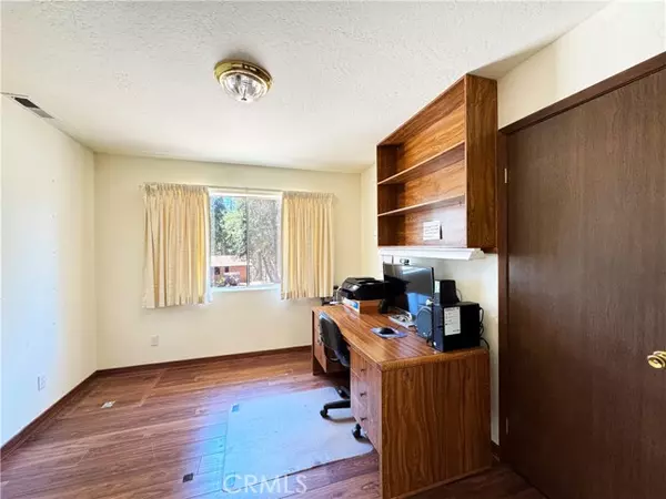 Willits, CA 95490,1617 Alcott Lane