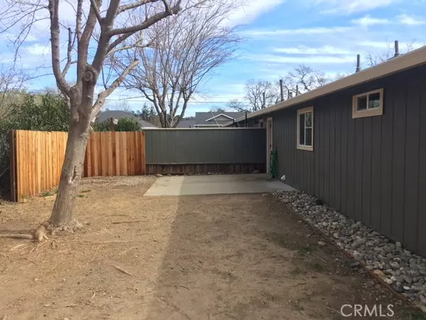 Hidden Valley Lake, CA 95467,18745 Magnolia Court