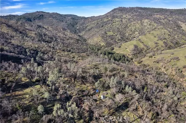 Pope Valley, CA 94567,1160 Aetna Springs Road