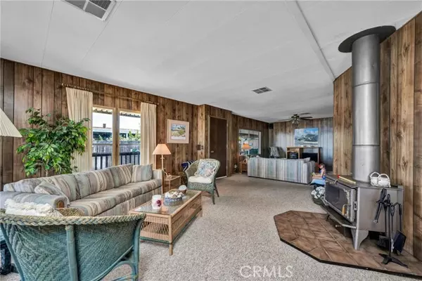 Lakeport, CA 95453,1800 S Main