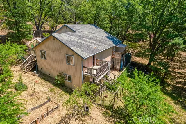 Middletown, CA 95461,11575 Loch Lomond Road