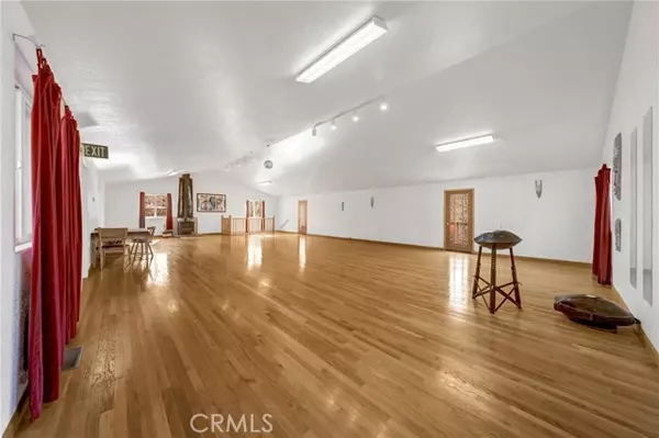 Middletown, CA 95461,11575 Loch Lomond Road