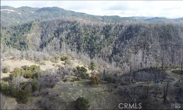 Willits, CA 95490,6040 Big John Road