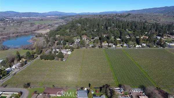 Ukiah, CA 95482,1425 Sanford Ranch Road