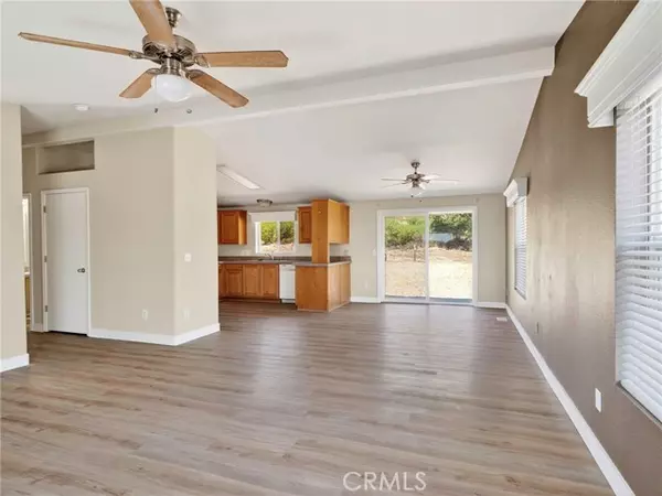 Kelseyville, CA 95451,9059 Fairway Drive