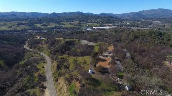 Ukiah, CA 95482,851 Rubicon Drive