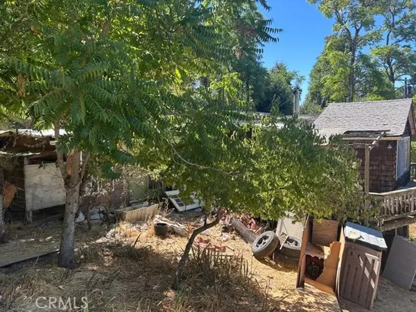 Lucerne, CA 95458,6616 Cheviot Road