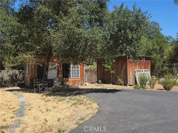 Cloverdale, CA 95425,85 Hiatt Road