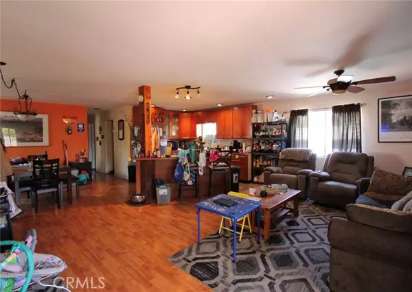 Clearlake, CA 95422,3557 Halika Street