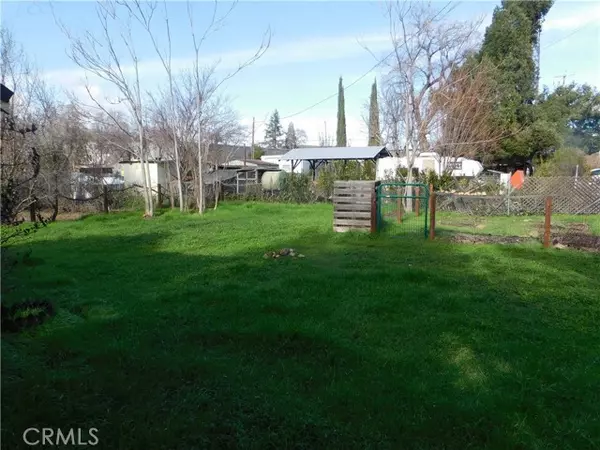 Middletown, CA 95461,15868 Main Street