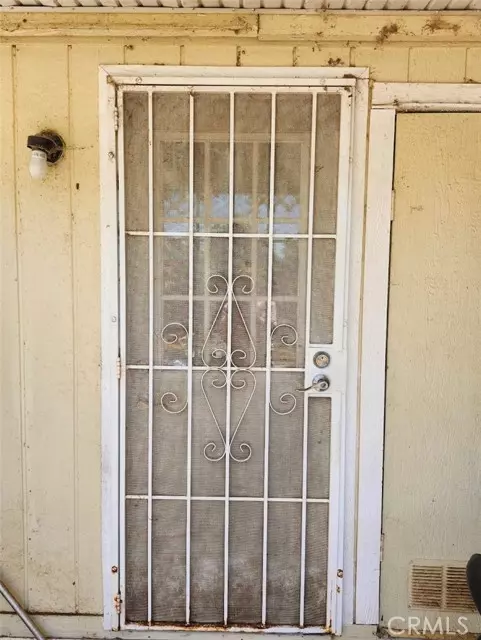 Clearlake, CA 95422,3950 Emile Avenue