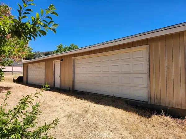 Clearlake, CA 95422,3950 Emile Avenue