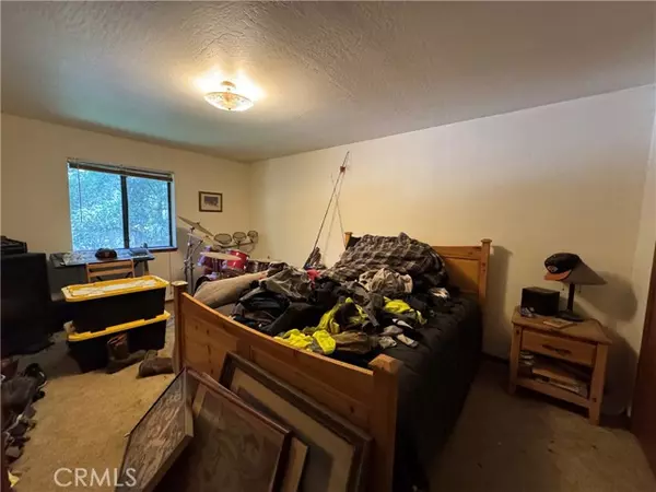 Cobb, CA 95426,15835 Bottle Rock Road